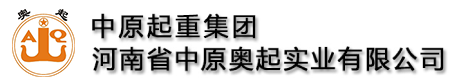 微密猫登录入口 - 安全快捷，开启网红私密之旅​